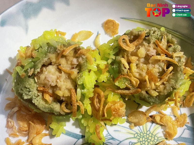 Bich-hao-food-bacninhtoplist