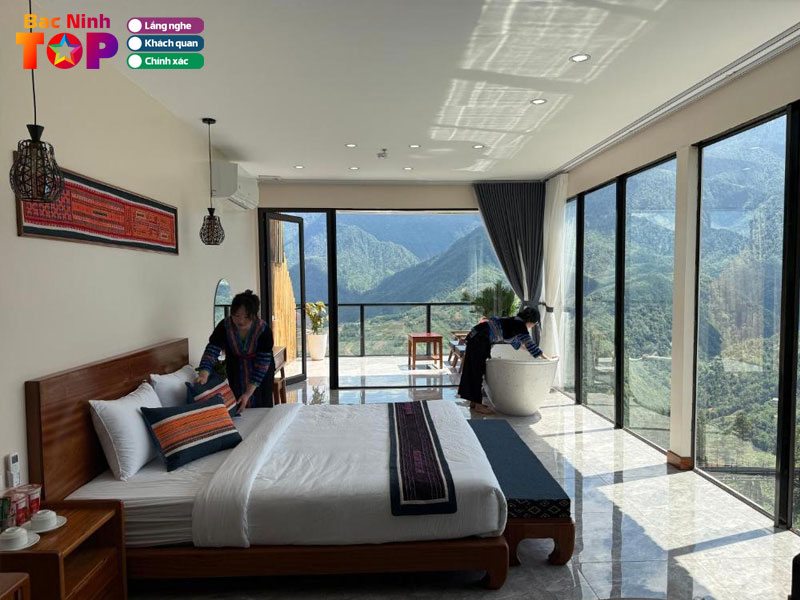 Cach-lua-chon-homestay-danh-cho-cac-cap-doi-tai-bac-ninh-bacninhtoplist