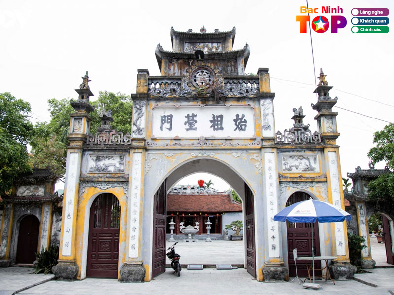 Den-tho-kinh-duong-vuong-bacninhtoplist