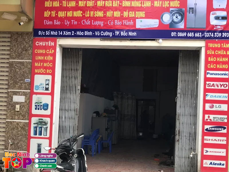 Dien-lanh-hoang-duan-bacninhtoplist