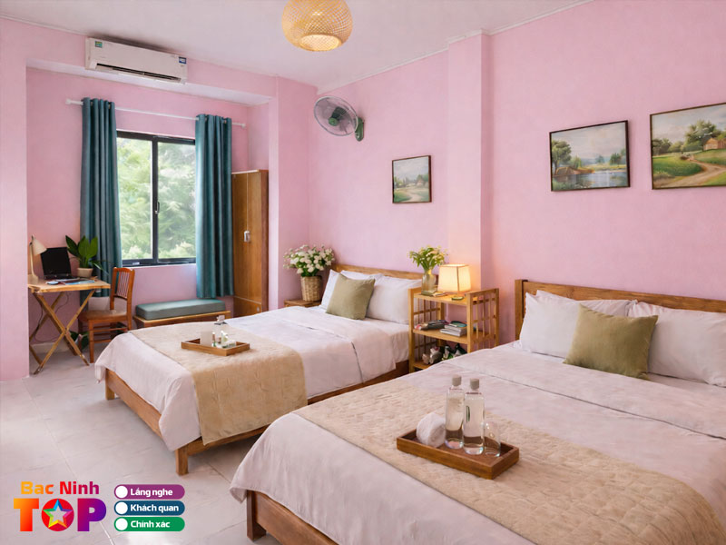 Hang-nga-homestay-bacninhtoplist