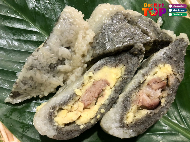 Kinh-nghiem-khi-chon-dia-chi-ban-banh-khuc-ngon-bacninhtoplist