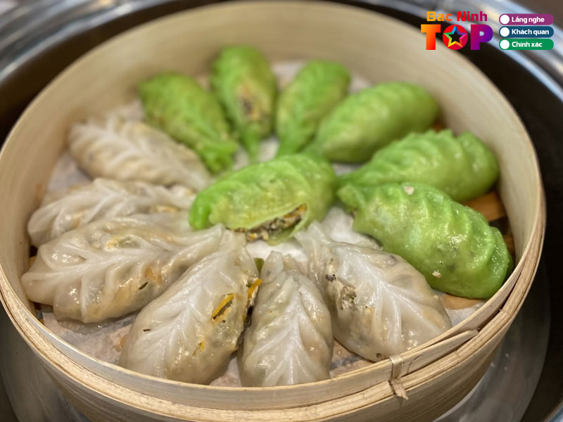 Mandala-dimsum-corner-bacninhtoplist