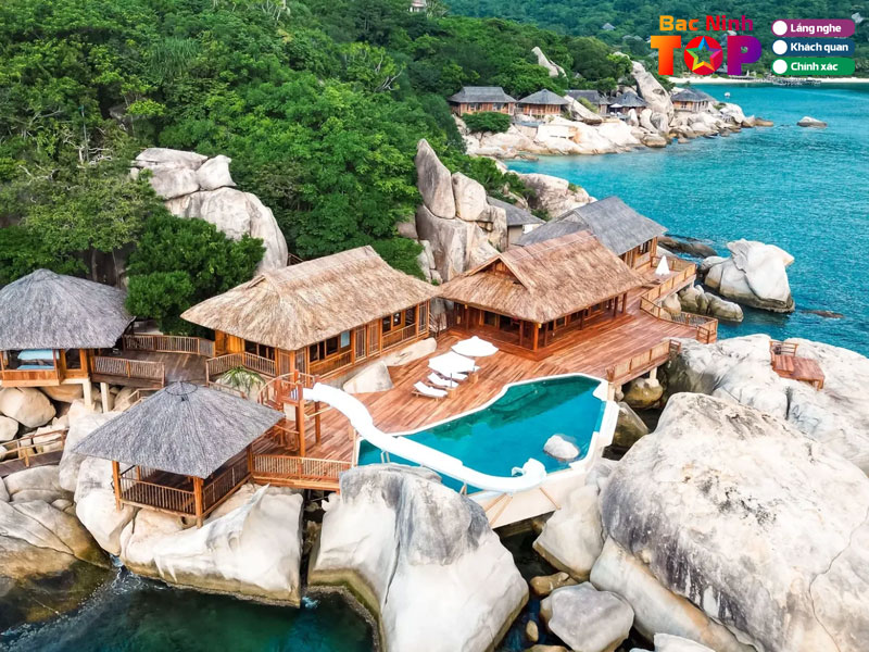 Mot-vai-luu-y-khi-chon-resort-tai-bac-ninh-bacninhtoplist
