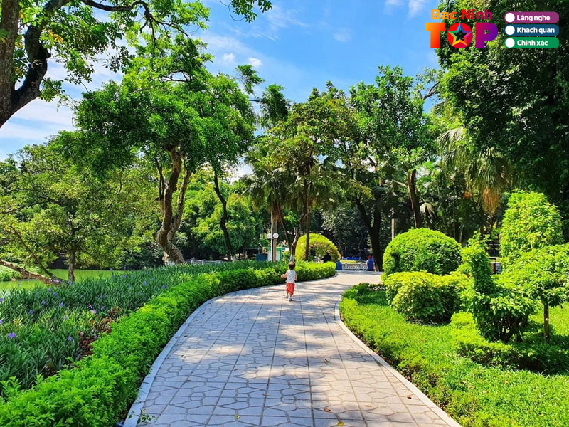 Mot-vai-luu-y-nho-khi-ghe-cong-vien-tai-bac-ninh-bacninhtoplist