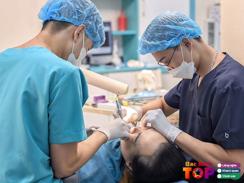 Nha-khoa-quoc-te-viet-phap-bacninhtoplist