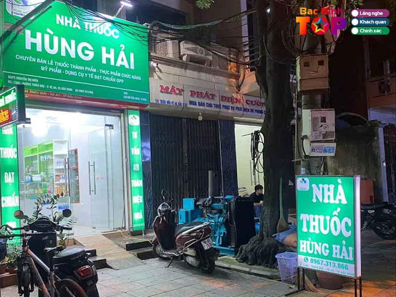 Nha-thuoc-hung-hai-bacninhtoplist