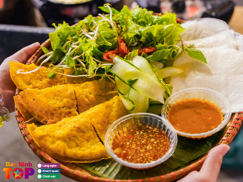 Nhung-luu-y-khi-chon-dia-diem-ban-banh-xeo-bacninhtoplist