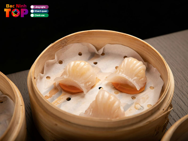 Nhung-tieu-chi-chon-quan-dimsum-ngon-phu-hop-voi-tui-tien-bacninhtoplist