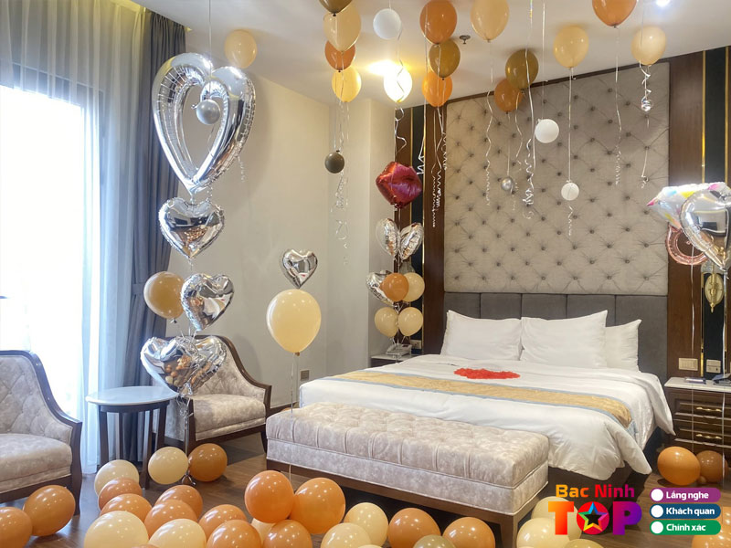 Palace-hotel-kinh-bac-bacninhtoplist