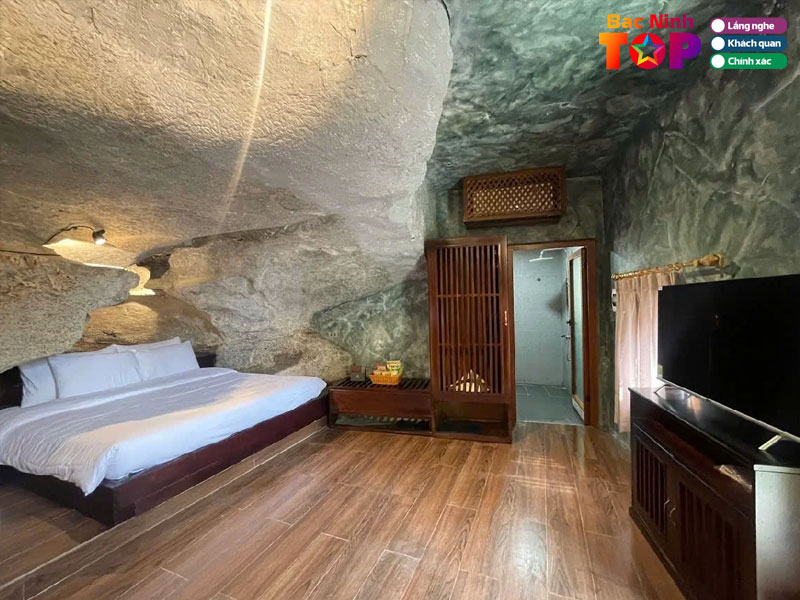 Pho-nui-resort-bacninhtoplist