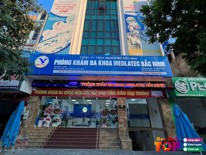 Phong-kham-da-khoa-medlatec-bacninhtoplist
