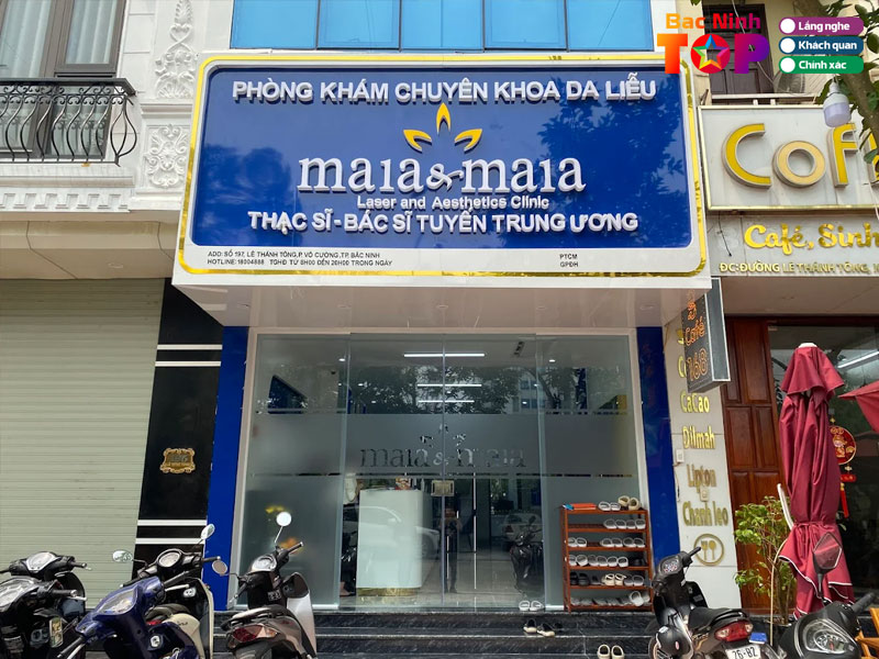 Phong-kham-da-lieu-maia-bacninhtoplist