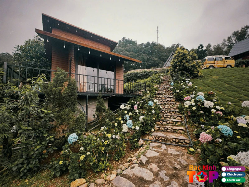 Phong-thai-homestay-bacninhtoplist