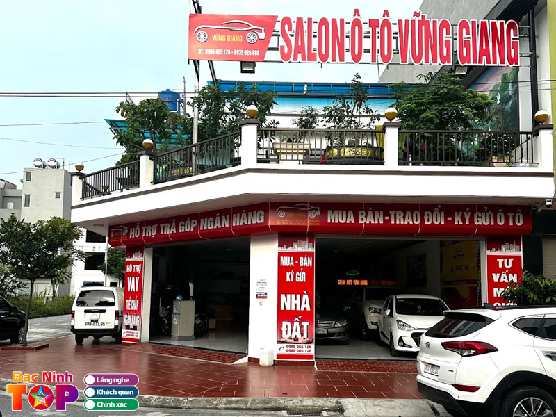 Salon-o-to-vung-giang-bacninhtoplist
