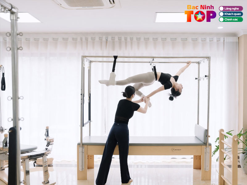 Sunrise-pilates-bacninhtoplist