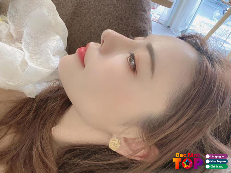 Tieu-chi-chon-dia-diem-nang-mui-o-bac-ninh-uy-tin-bacninhtoplist