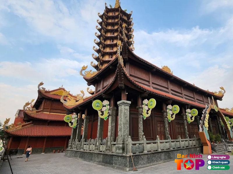 Tieu-chi-khi-chon-ngoi-chua-dep-tai-bac-ninh-bacninhtoplist