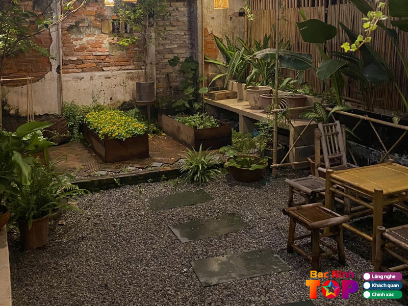 Tieu-vien-homestay-bacninhtoplist
