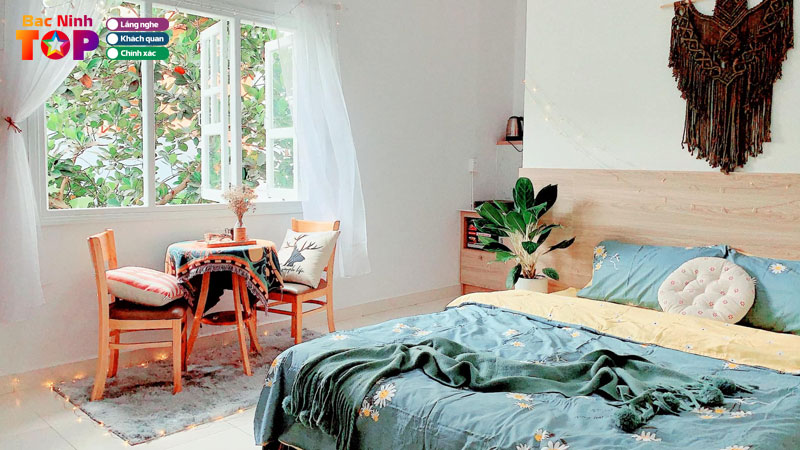 Top-5-homestay-o-bac-ninh-cuc-chill-de-han-gan-tinh-cam-bacninhtoplist