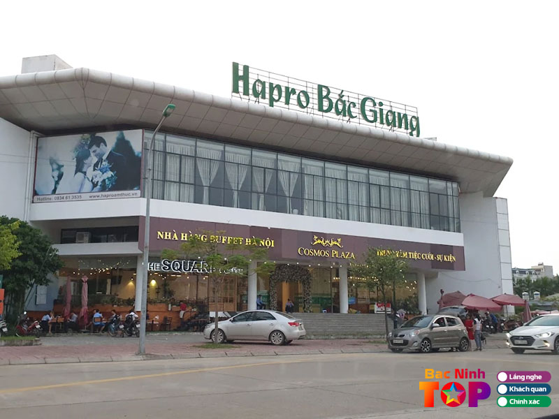 Trung-tam-thuong-mai-hapro-bacninhtoplist