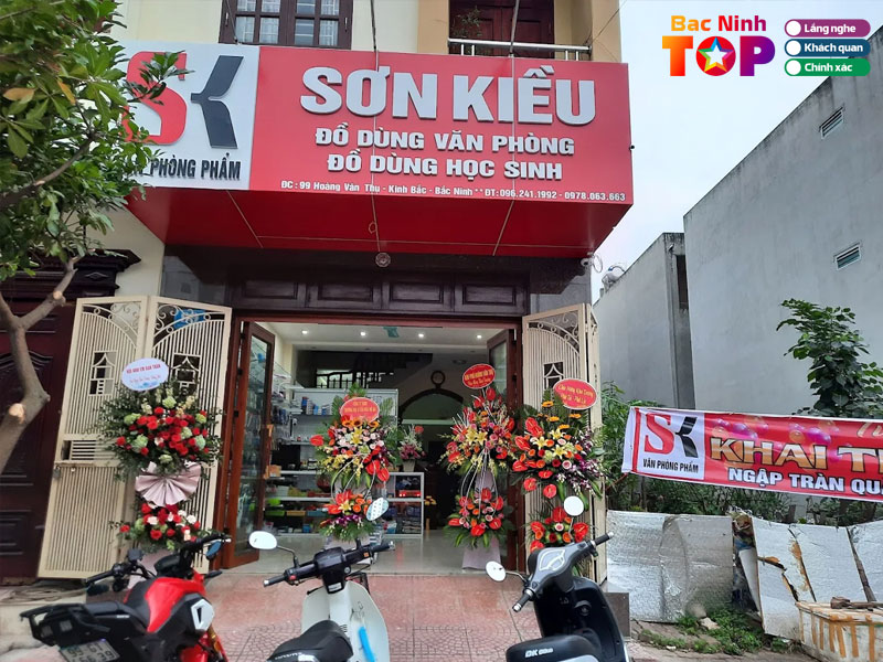 Van-phong-pham-son-kieu-bacninhtoplist