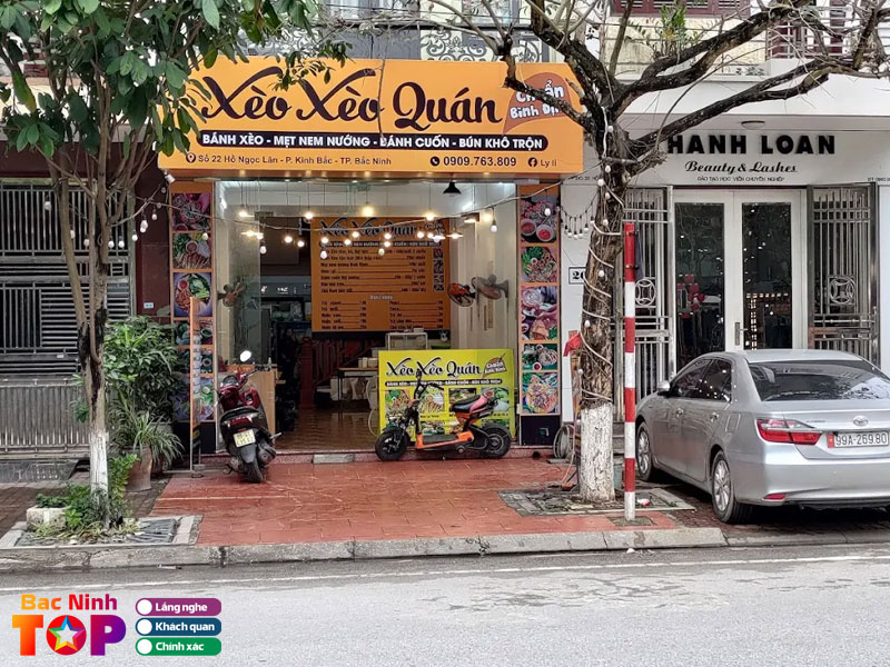 Xeo-xeo-quan-bacninhtoplist