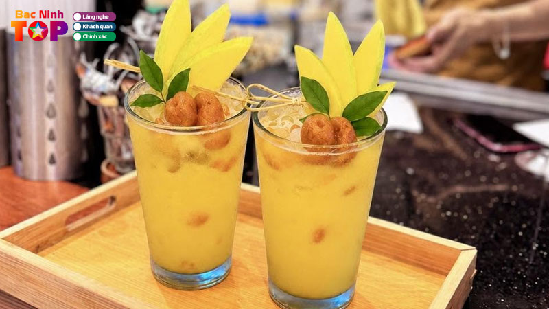 6-dia-chi-ban-xoai-xanh-quat-hong-bi-o-bac-ninh-ngon-kho-cuong-bacninhtoplist