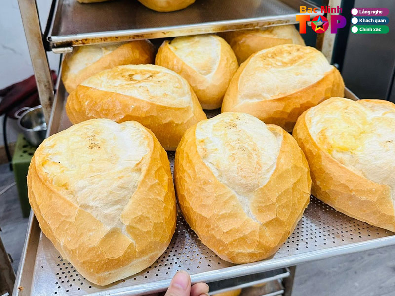 Banh-my-thanh-co-bacninhtoplist