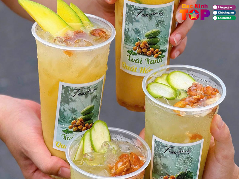 Cach-chon-xoai-xanh-quat-hong-bi-ngon-chuan-vi-bacninhtoplist