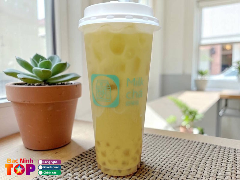 Milk-cha-bacninhtoplist