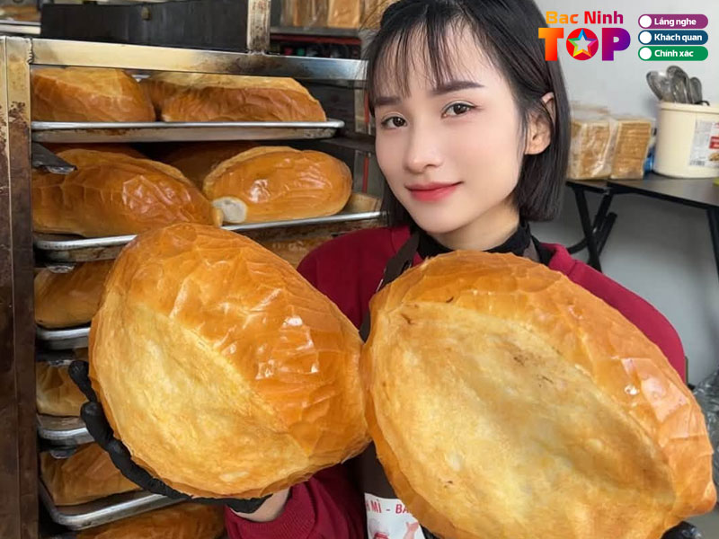 Milo-bakery-bacninhtoplist