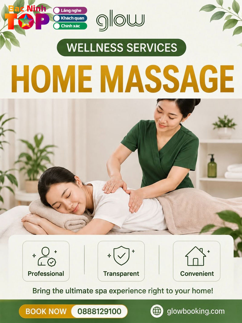 Review-glow-app-massage-tai-nha-bac-ninh-khi-khoang-cach-khong-con-la-tro-ngai-1-bacninhtoplist