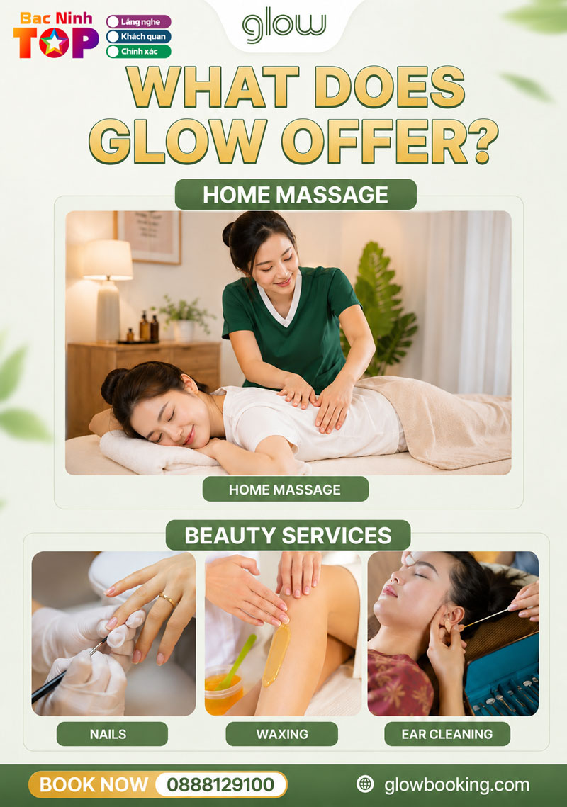 Review-glow-app-massage-tai-nha-bac-ninh-khi-khoang-cach-khong-con-la-tro-ngai-2-bacninhtoplist