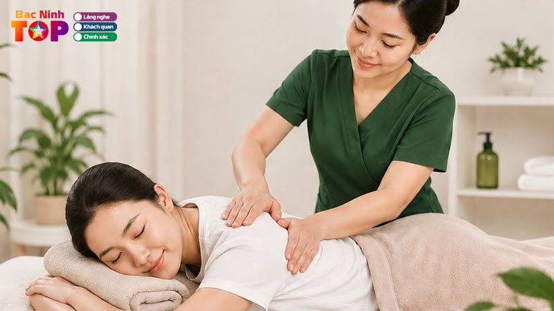 Review-glow-app-massage-tai-nha-bac-ninh-khi-khoang-cach-khong-con-la-tro-ngai-3-bacninhtoplist