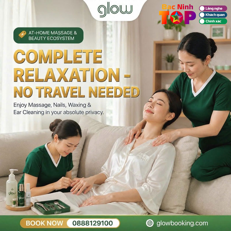 Review-glow-app-massage-tai-nha-bac-ninh-khi-khoang-cach-khong-con-la-tro-ngai-bacninhtoplist
