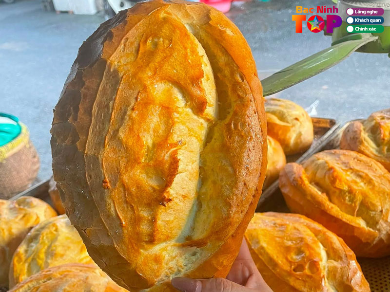 Tiem-banh-loan-vinh-bacninhtoplist