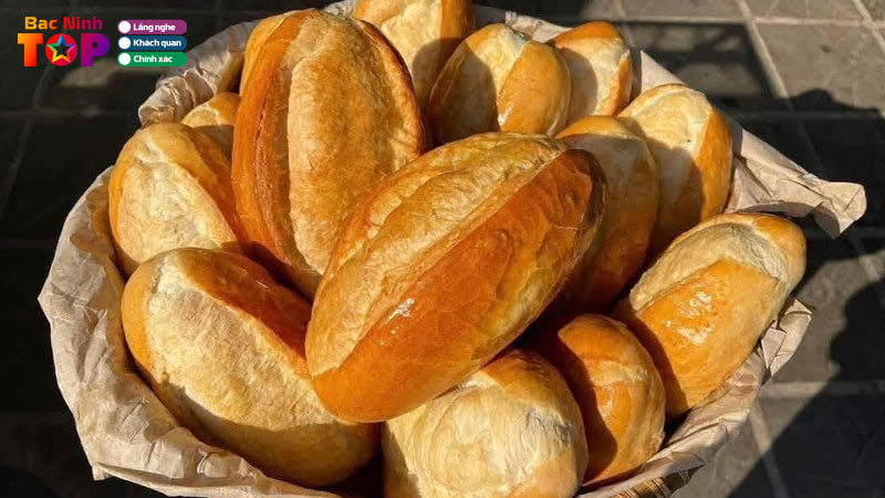 Top-5-dia-chi-ban-banh-mi-thanh-co-o-bac-ninh-ngon-chuan-vi-bacninhtoplist
