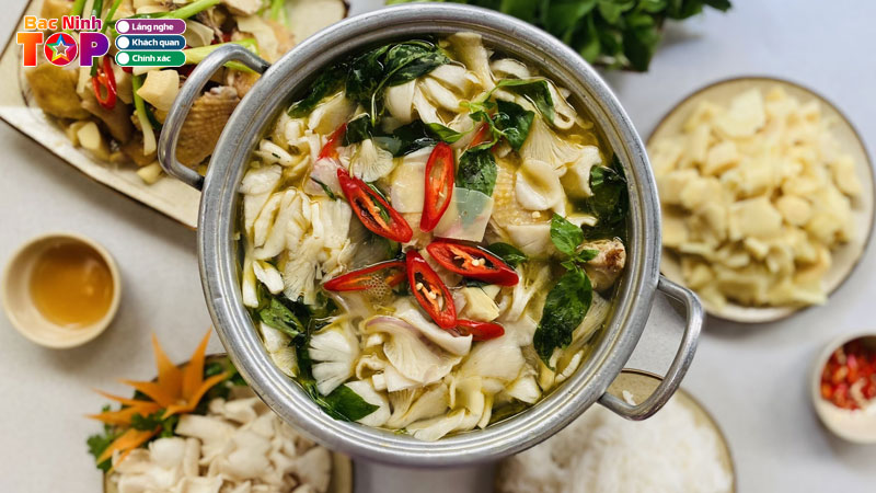 Top-5-dia-chi-ban-lau-ga-tai-bac-ninh-hap-dan-ngon-kho-cuong-1-bacninhtoplist