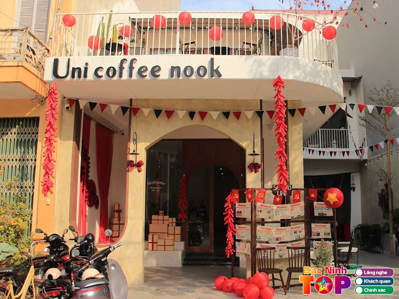Uni-coffee-nook-bacninhtoplist