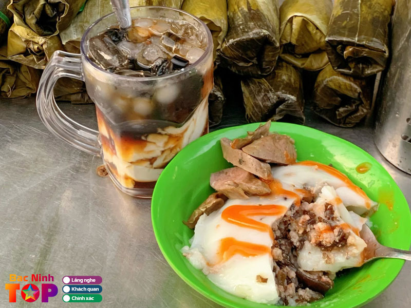 An-vat-co-tuyet-khu-vuc-dap-cau-bacninhtoplist