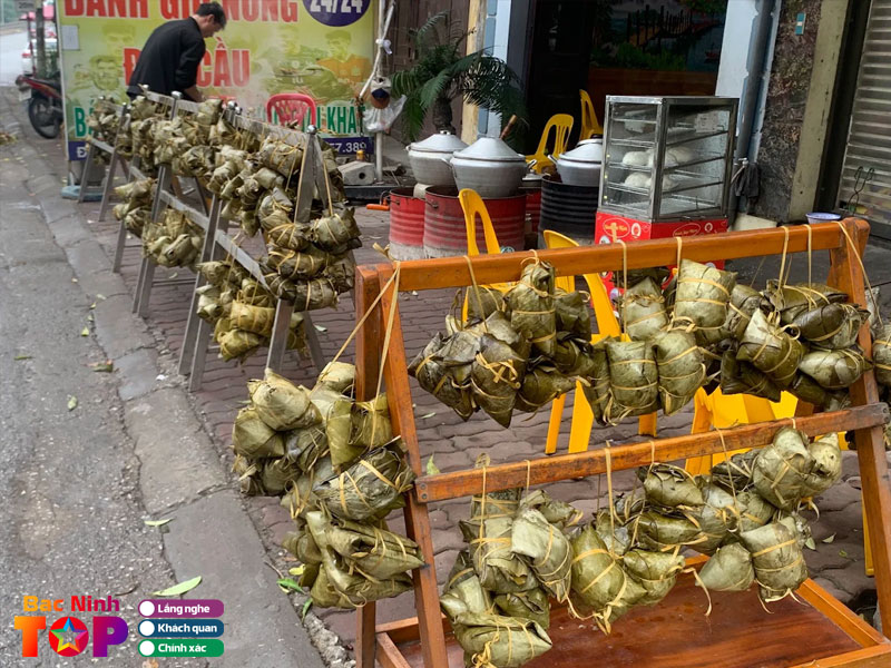 Banh-gio-ba-may-voi-huong-vi-truyen-thong-lau-doi-bacninhtoplist