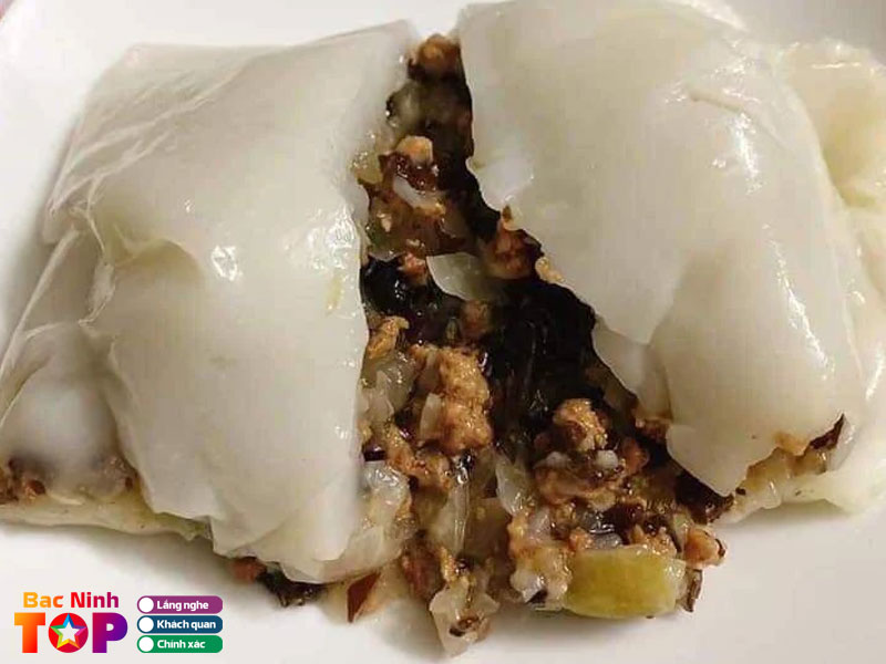 Banh-gio-duc-huyen-trong-ngo-phao-thu-bacninhtoplist