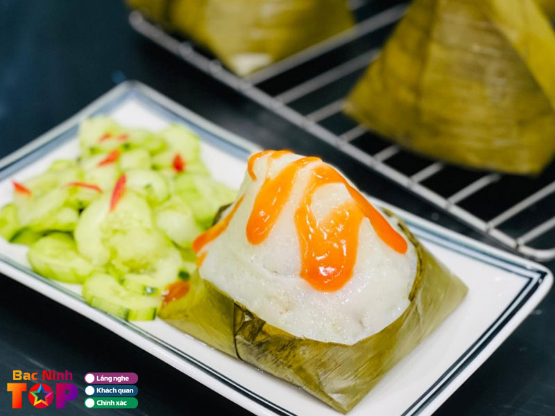 Banh-gio-nhung-khanh-chuan-vi-banh-que-bacninhtoplist
