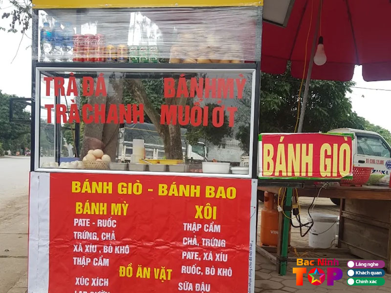 Banh-gio-thanh-tuyet-noi-tieng-vung-da-mai-bacninhtoplist