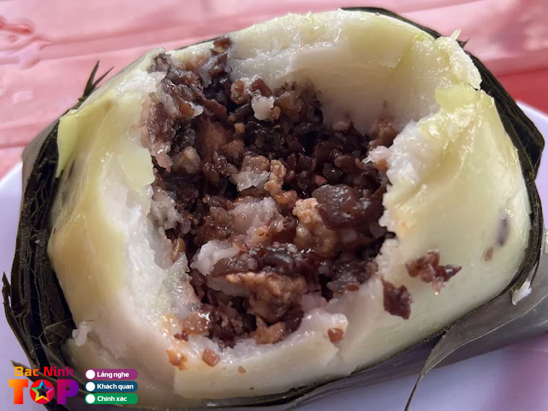 Banh-gio-va-banh-te-nga-tu-le-loi-bacninhtoplist