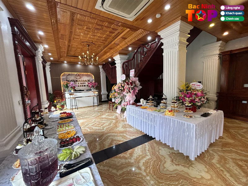 Boss-massage-dang-cap-thu-gian-cho-phai-manh-bacninhtoplist