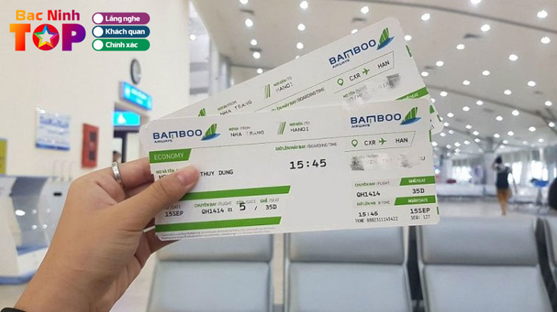Cach-tim-chuong-trinh-uu-dai-ve-may-bay-bamboo-airways-1-bacninhtoplist