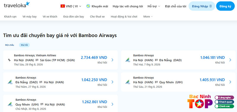 Cach-tim-chuong-trinh-uu-dai-ve-may-bay-bamboo-airways-4-bacninhtoplist