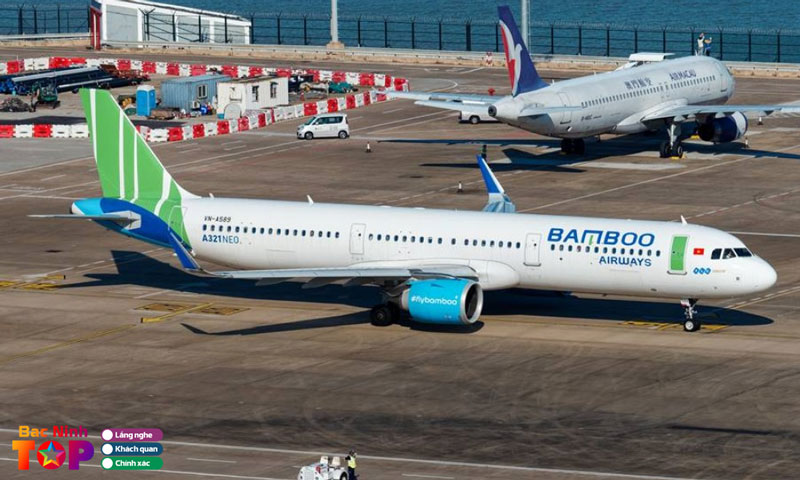 Cach-tim-chuong-trinh-uu-dai-ve-may-bay-bamboo-airways-bacninhtoplist